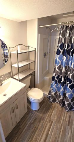 2119 E Buckeye Ave, Spokane, WA 99207