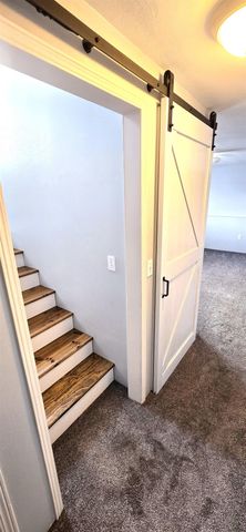 2119 E Buckeye Ave, Spokane, WA 99207