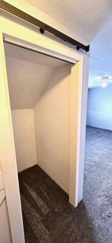 2119 E Buckeye Ave, Spokane, WA 99207