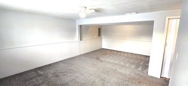 2119 E Buckeye Ave, Spokane, WA 99207