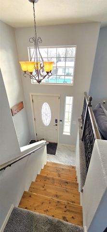 2119 E Buckeye Ave, Spokane, WA 99207