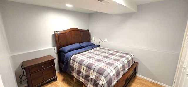 2119 E Buckeye Ave, Spokane, WA 99207