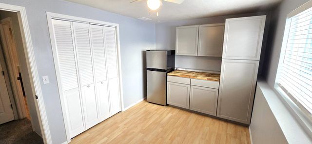 2119 E Buckeye Ave, Spokane, WA 99207