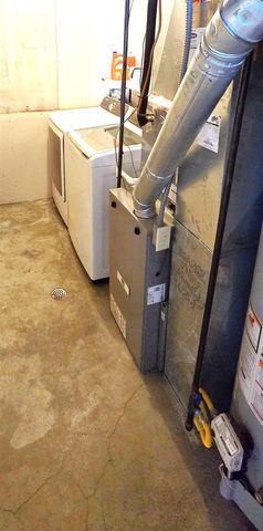 2119 E Buckeye Ave, Spokane, WA 99207