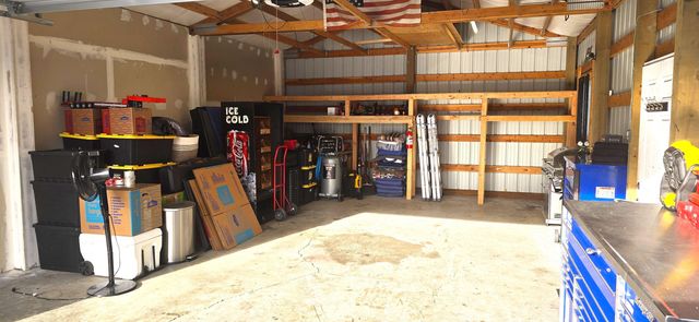 2119 E Buckeye Ave, Spokane, WA 99207