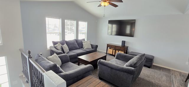 2119 E Buckeye Ave, Spokane, WA 99207