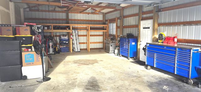 2119 E Buckeye Ave, Spokane, WA 99207