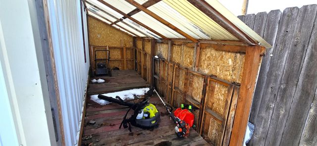 2119 E Buckeye Ave, Spokane, WA 99207