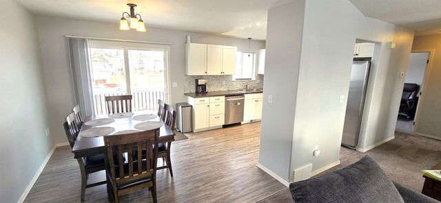 2119 E Buckeye Ave, Spokane, WA 99207