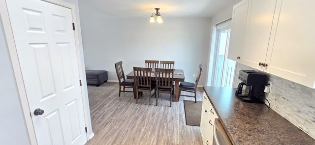 2119 E Buckeye Ave, Spokane, WA 99207