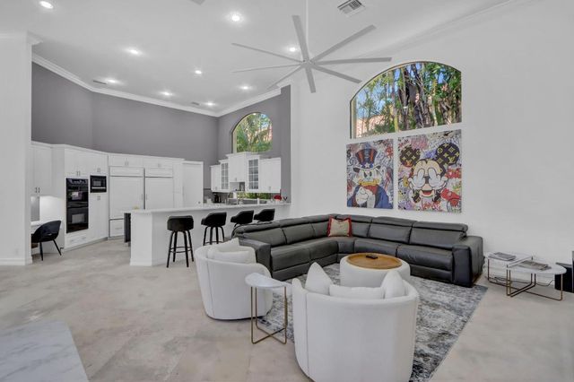 3799 Coventry Lane, Boca Raton, FL 33496