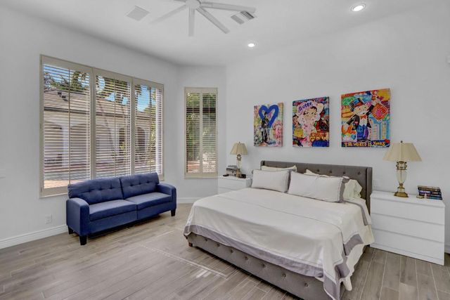 3799 Coventry Lane, Boca Raton, FL 33496