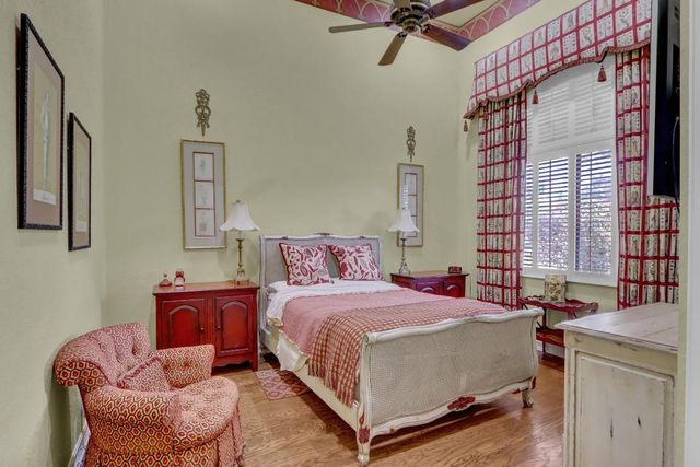 3799 Coventry Lane, Boca Raton, FL 33496