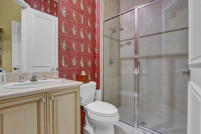 3799 Coventry Lane, Boca Raton, FL 33496