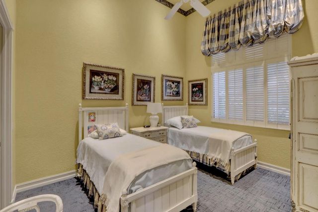 3799 Coventry Lane, Boca Raton, FL 33496