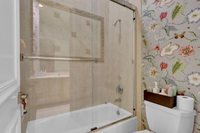 3799 Coventry Lane, Boca Raton, FL 33496