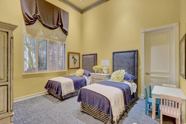 3799 Coventry Lane, Boca Raton, FL 33496