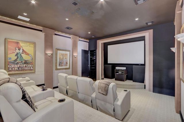 3799 Coventry Lane, Boca Raton, FL 33496