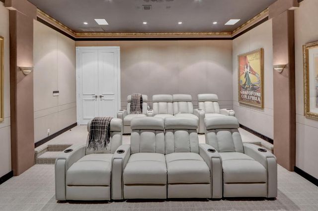 3799 Coventry Lane, Boca Raton, FL 33496