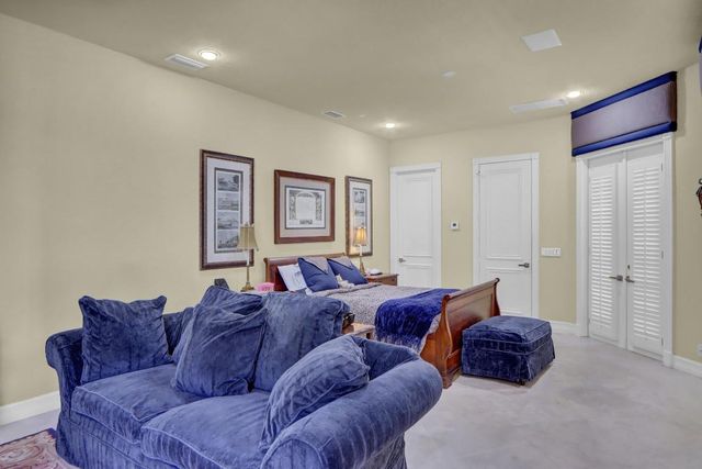 3799 Coventry Lane, Boca Raton, FL 33496