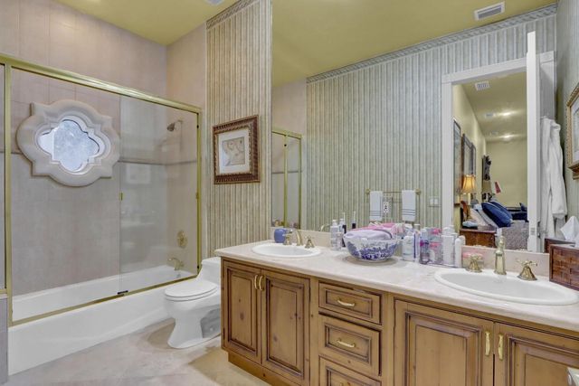 3799 Coventry Lane, Boca Raton, FL 33496