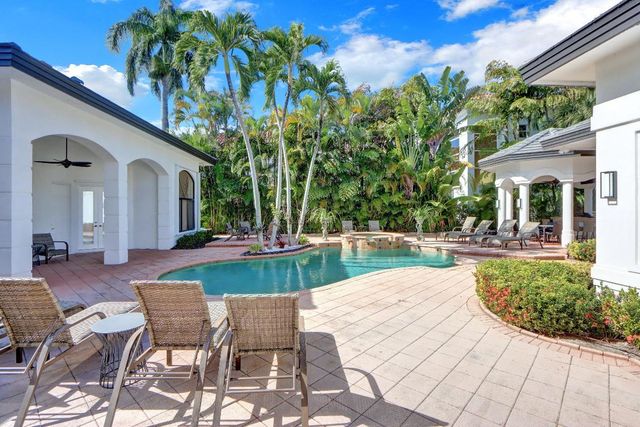 3799 Coventry Lane, Boca Raton, FL 33496