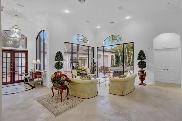 3799 Coventry Lane, Boca Raton, FL 33496