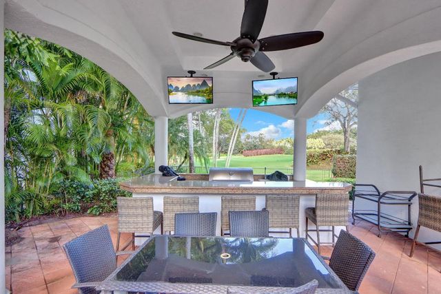 3799 Coventry Lane, Boca Raton, FL 33496