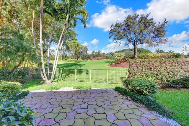 3799 Coventry Lane, Boca Raton, FL 33496