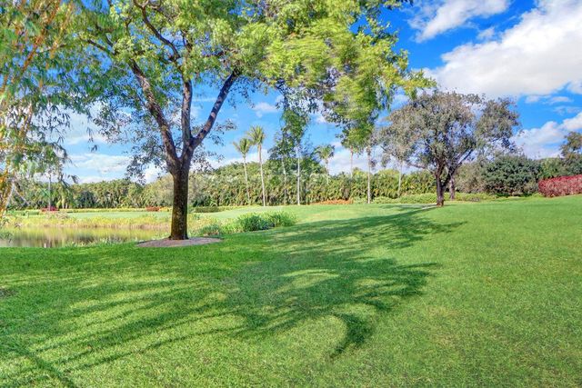 3799 Coventry Lane, Boca Raton, FL 33496