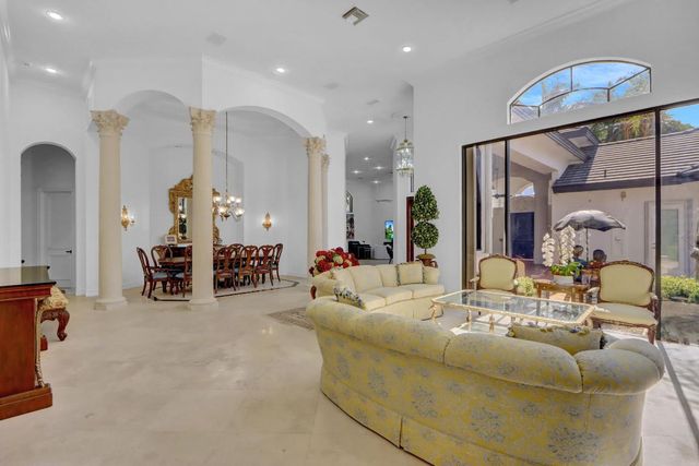 3799 Coventry Lane, Boca Raton, FL 33496