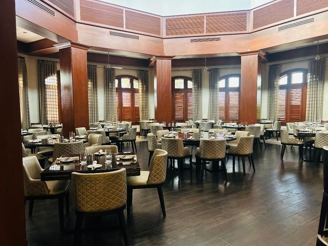 3799 Coventry Lane, Boca Raton, FL 33496