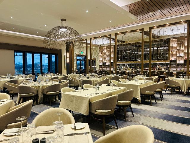 3799 Coventry Lane, Boca Raton, FL 33496