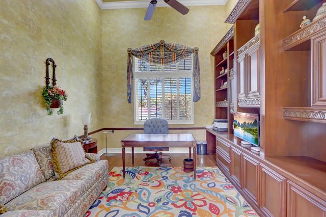 3799 Coventry Lane, Boca Raton, FL 33496