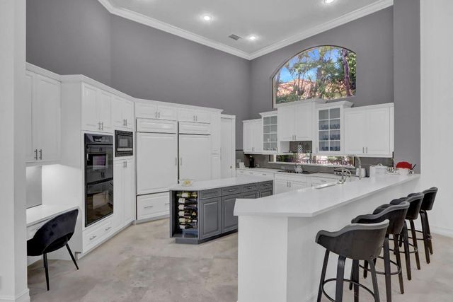 3799 Coventry Lane, Boca Raton, FL 33496