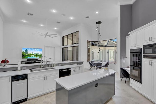 3799 Coventry Lane, Boca Raton, FL 33496