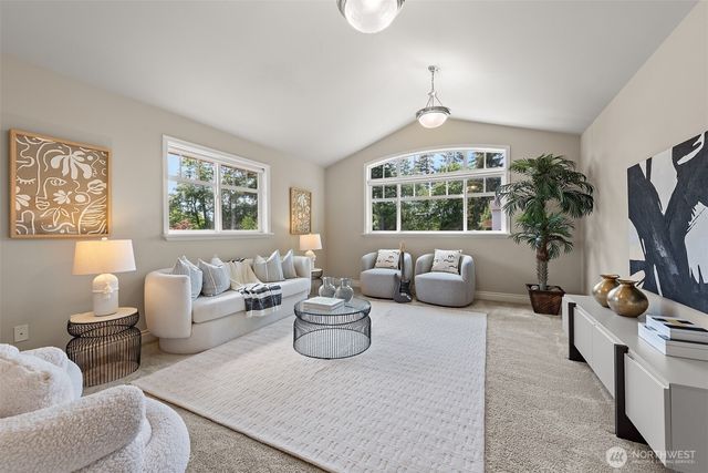 8816 140th Avenue SE, Newcastle, WA 98059