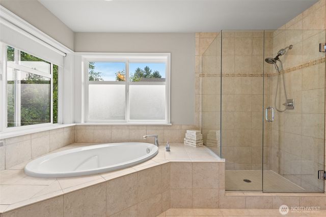 8816 140th Avenue SE, Newcastle, WA 98059