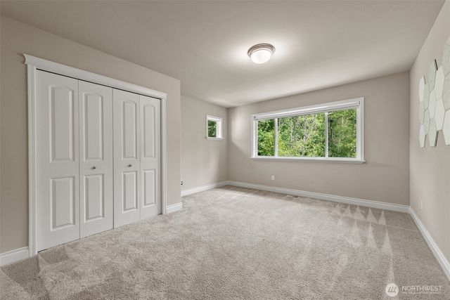 8816 140th Avenue SE, Newcastle, WA 98059