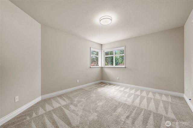 8816 140th Avenue SE, Newcastle, WA 98059