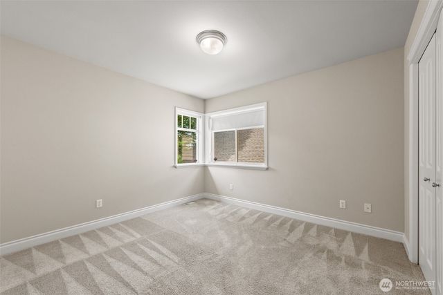 8816 140th Avenue SE, Newcastle, WA 98059