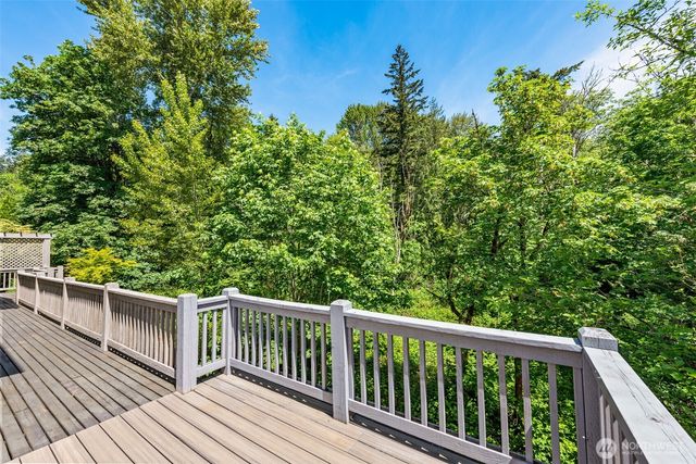 8816 140th Avenue SE, Newcastle, WA 98059