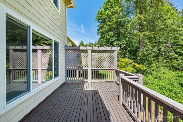 8816 140th Avenue SE, Newcastle, WA 98059