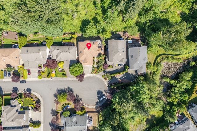 8816 140th Avenue SE, Newcastle, WA 98059