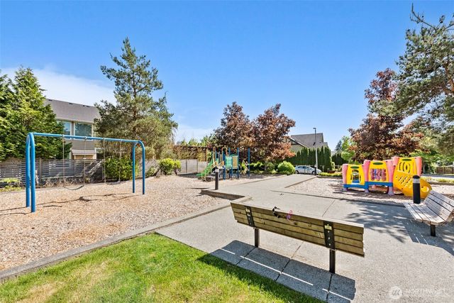 8816 140th Avenue SE, Newcastle, WA 98059