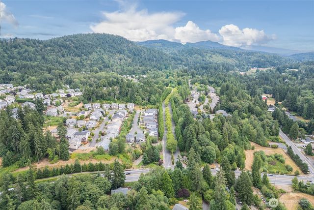 8816 140th Avenue SE, Newcastle, WA 98059
