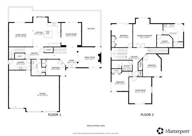 8816 140th Avenue SE, Newcastle, WA 98059