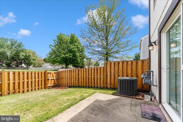 8389 REVELATION AVE, Walkersville, MD 21793