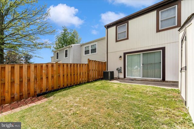 8389 REVELATION AVE, Walkersville, MD 21793