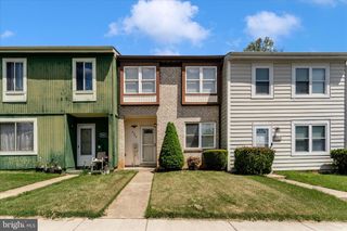 8389 REVELATION AVE, Walkersville, MD 21793